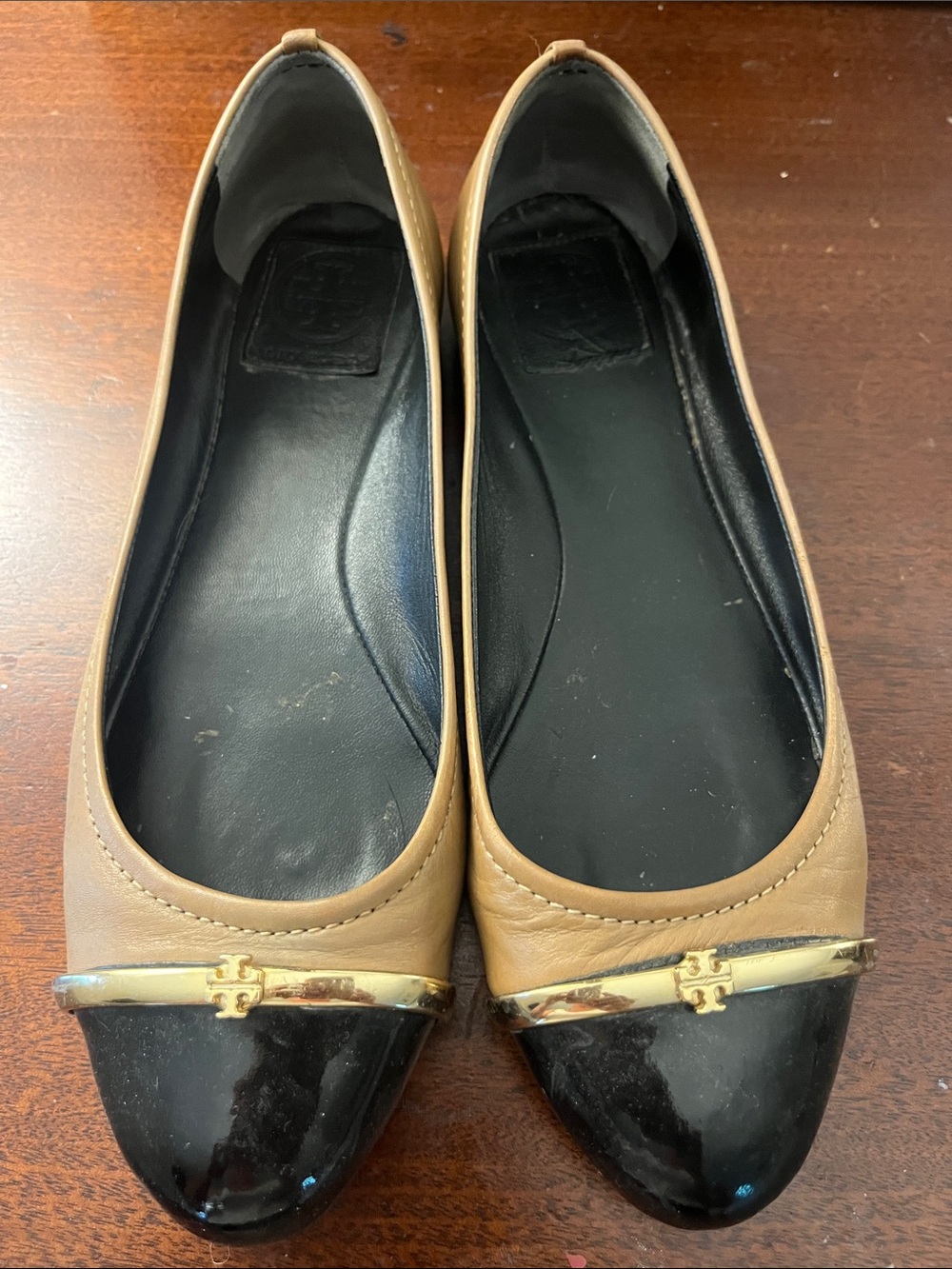 Tory Burch